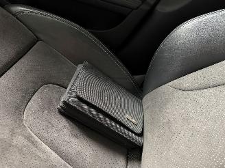 Audi A4 3.0 TDI Pro Line S Standkachel VOL! picture 19