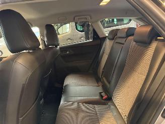 Toyota Auris 1.8 Hybrid Executive NAP! picture 12