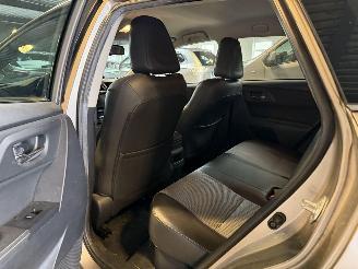 Toyota Auris 1.8 Hybrid Executive NAP! picture 10