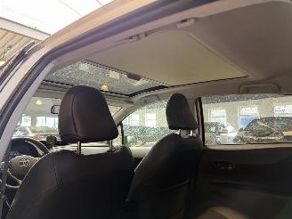 Toyota Yaris 1.5 Full Hybrid Dynamic 105.000 NAP! picture 16