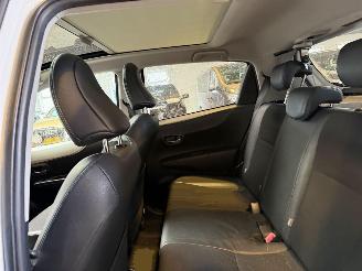 Toyota Yaris 1.5 Full Hybrid Dynamic 105.000 NAP! picture 15