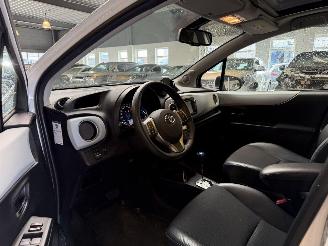 Toyota Yaris 1.5 Full Hybrid Dynamic 105.000 NAP! picture 17