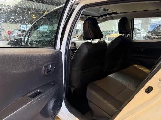 Toyota Yaris 1.5 Full Hybrid Dynamic 105.000 NAP! picture 13