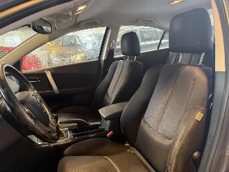 Mazda 6 1.8 Touring NL NAP! picture 16