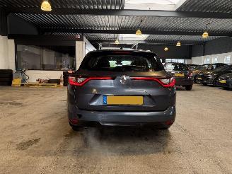 Renault Mégane Estate 1.2 TCe NL NAP! picture 4