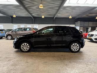 Volkswagen Polo 1.0 TSI DSG 30.000 KM! picture 2