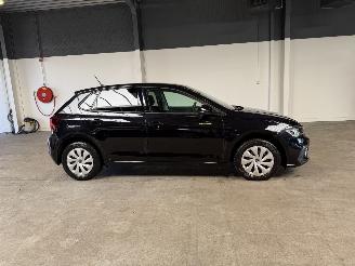 Volkswagen Polo 1.0 TSI DSG 30.000 KM! picture 6