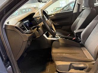 Volkswagen Polo 1.0 TSI DSG 30.000 KM! picture 14