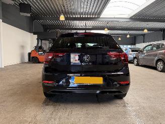 Volkswagen Polo 1.0 TSI DSG 30.000 KM! picture 4