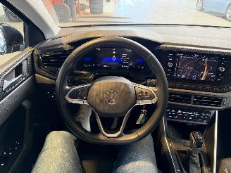 Volkswagen Polo 1.0 TSI DSG 30.000 KM! picture 18