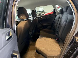 Volkswagen Polo 1.0 TSI DSG 30.000 KM! picture 14