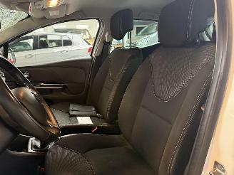 Renault Clio 0.9 TCe ECO Night&Day NL NAP! picture 14