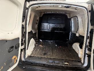 Mercedes Citan 109 CDI BlueEFFICIENCY NAP! picture 12