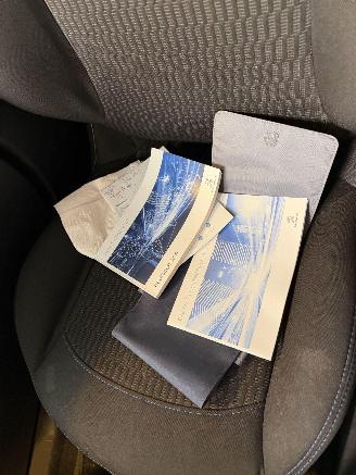 Peugeot 208 1.2 PureTech Allure picture 18