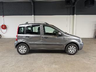 Fiat Panda 1.2 Edizione Cool 106.000 KM NAP! picture 6
