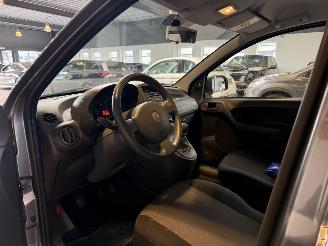 Fiat Panda 1.2 Edizione Cool 106.000 KM NAP! picture 15