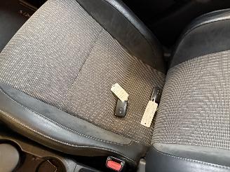 Toyota Auris 1.8 Hybrid Executive picture 16