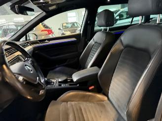 Volkswagen Passat 1.4 TSI GTE Highline picture 15