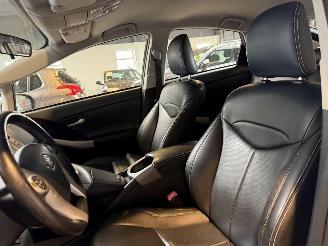 Toyota Prius 1.8 Plug-in Aspiration NAP! picture 16