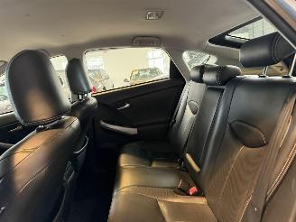 Toyota Prius 1.8 Plug-in Aspiration NAP! picture 13
