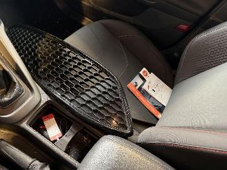 Ford Focus 1.0 Titanium picture 22