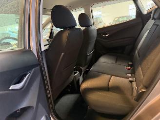 Hyundai Ix20 1.6i i-Vision 103.000 Automaat picture 15