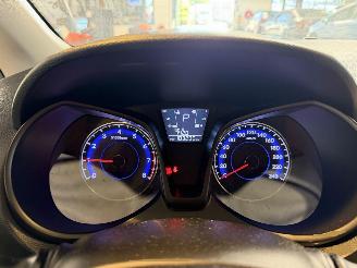 Hyundai Ix20 1.6i i-Vision 103.000 Automaat picture 22