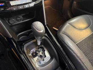 Peugeot 2008 1.2 PureTech Allure Automaat! 90.000 KM! picture 19