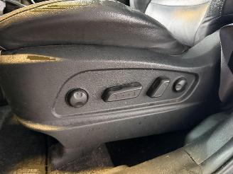 Kia Carens 1.6 GDi ExecutiveLine 7 persoons! picture 23