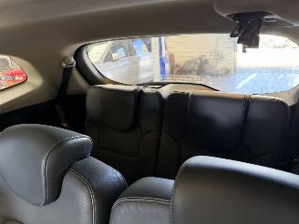 Kia Carens 1.6 GDi ExecutiveLine 7 persoons! picture 17