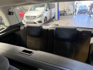 Volkswagen Touran 1.2 TSI Highline BlueMotion 7 persons NAP! picture 14