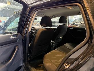 Volkswagen Golf 1.2 TSI Comfort Executive Line NAP! picture 11