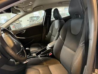 Volvo V-40 2.0 D2 Nordic+ picture 21