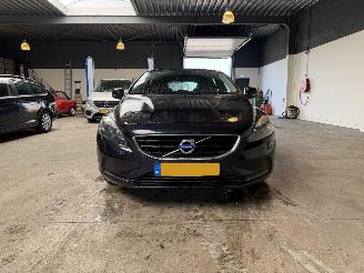 Volvo V-40 2.0 D2 Nordic+ picture 8