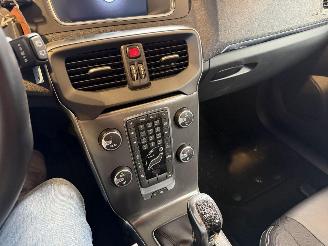 Volvo V-40 2.0 D2 Nordic+ picture 25