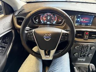 Volvo V-40 2.0 D2 Nordic+ picture 27