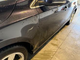 Volvo V-40 2.0 D2 Nordic+ picture 10