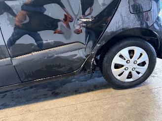 Hyundai I-10 1.0 i-Drive Cool 118.000 NAP! picture 10