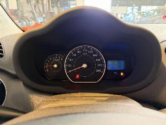 Hyundai I-10 1.0 i-Drive Cool 118.000 NAP! picture 18