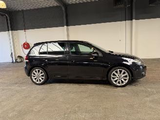 Volkswagen Golf 1.4 TSI Trendline picture 6
