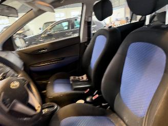 Hyundai I-20 1.4i DynamicVersion Automaat picture 15