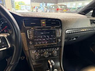 Volkswagen Golf 2.0 TSI GTI Performance Pano Leer VOL! picture 20