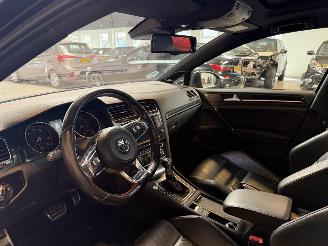 Volkswagen Golf 2.0 TSI GTI Performance Pano Leer VOL! picture 16