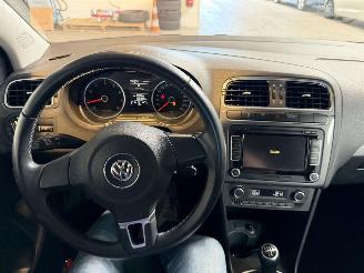 Volkswagen Polo 1.2 TSI Highline picture 25