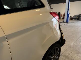 Ford Ka 1.2 Cool & Sound start/stop picture 9