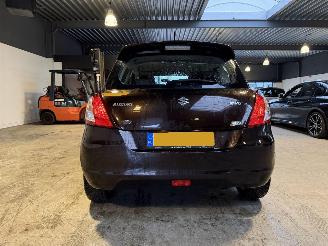 Suzuki Swift 1.2 Bandit EASSS picture 4