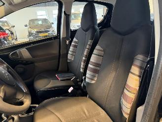 Citroën C1 1.0-12V Ambiance picture 18