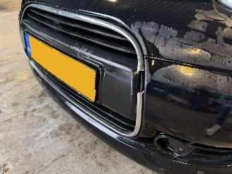 Citroën C1 1.0-12V Ambiance picture 12