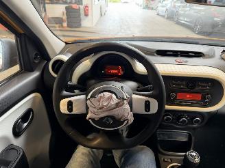 Renault Twingo 1.0 SCe Collection picture 21
