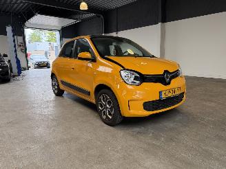 Renault Twingo 1.0 SCe Collection picture 7